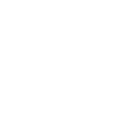Garments Donated